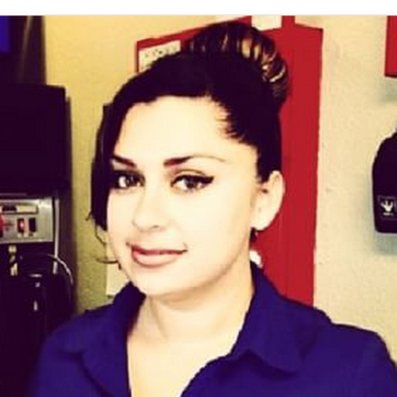 Meet your Posher, Charlotte - Picture 1 of 1